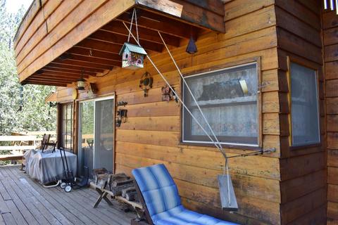 813 Lark Dr, Wrightwood, CA 92397 photo 11