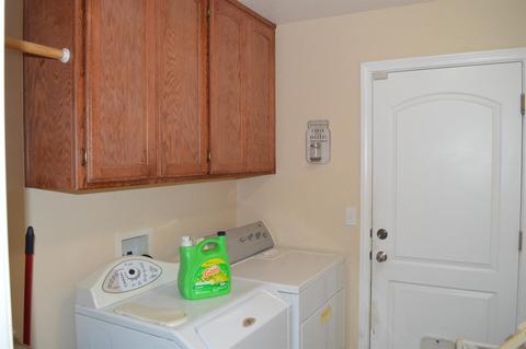 36740 Colby Ave, Barstow, CA 92311 photo 20