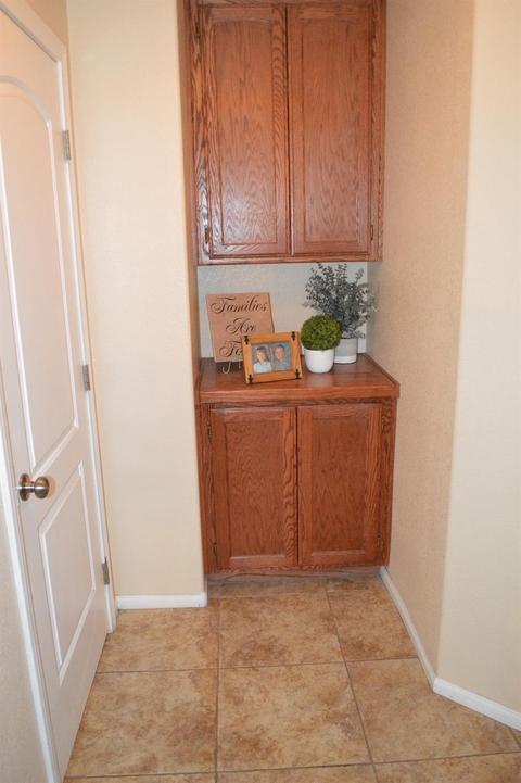36740 Colby Ave, Barstow, CA 92311 photo 21