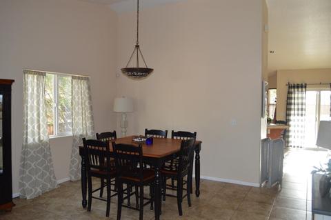 36740 Colby Ave, Barstow, CA 92311 photo 5