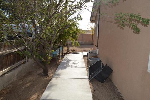 36740 Colby Ave, Barstow, CA 92311 photo 22