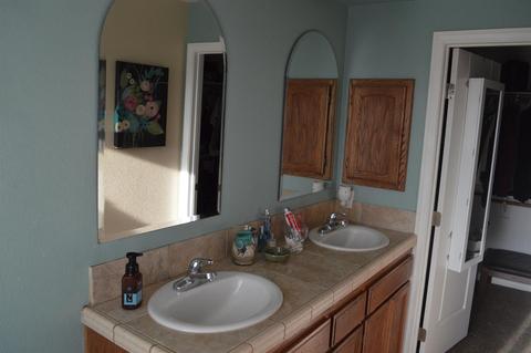 36740 Colby Ave, Barstow, CA 92311 photo 14