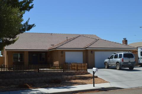 36740 Colby Ave, Barstow, CA 92311 photo 25