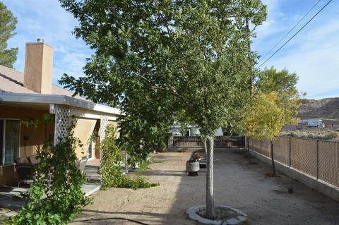 36740 Colby Ave, Barstow, CA 92311 photo 23
