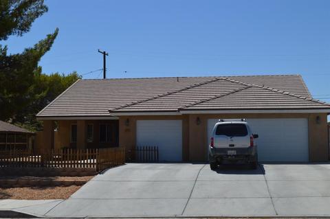 36740 Colby Ave, Barstow, CA 92311 photo 1