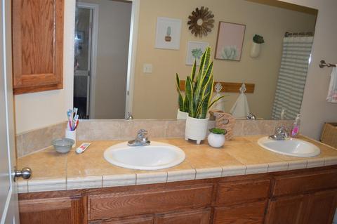 36740 Colby Ave, Barstow, CA 92311 photo 9