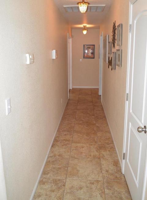 36740 Colby Ave, Barstow, CA 92311 photo 8