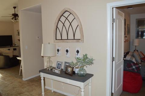 36740 Colby Ave, Barstow, CA 92311 photo 7