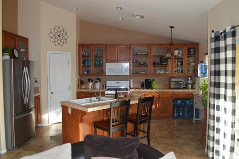 36740 Colby Ave, Barstow, CA 92311 photo 4