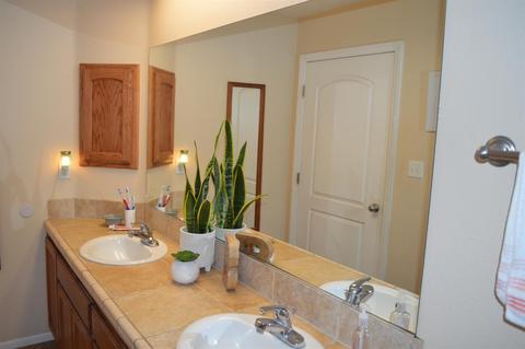36740 Colby Ave, Barstow, CA 92311 photo 10