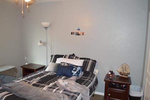 36740 Colby Ave, Barstow, CA 92311 photo 19