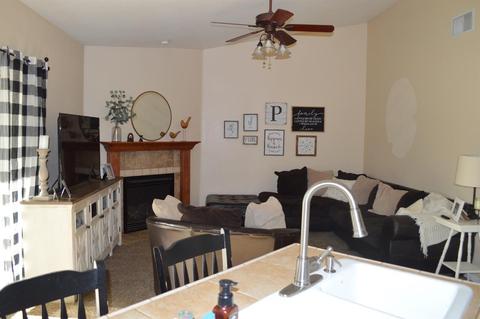 36740 Colby Ave, Barstow, CA 92311 photo 2