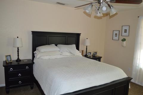 36740 Colby Ave, Barstow, CA 92311 photo 13