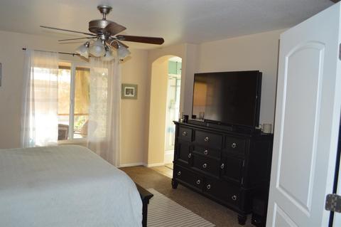 36740 Colby Ave, Barstow, CA 92311 photo 12