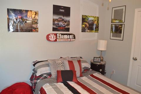 36740 Colby Ave, Barstow, CA 92311 photo 6