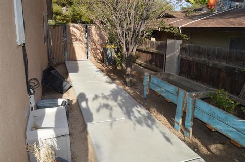 36740 Colby Ave, Barstow, CA 92311 photo 24