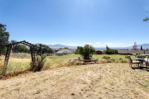 21609 Mountain Dr, Tehachapi, CA 93561 photo 27