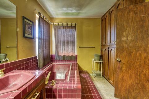 21609 Mountain Dr, Tehachapi, CA 93561 photo 18