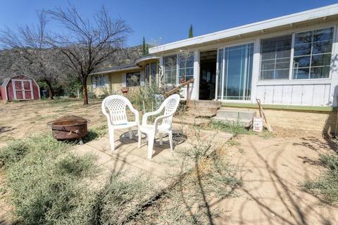 21609 Mountain Dr, Tehachapi, CA 93561 photo 21