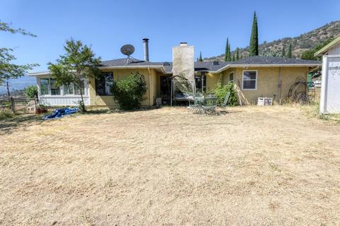 21609 Mountain Dr, Tehachapi, CA 93561 photo 24