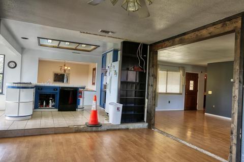 21609 Mountain Dr, Tehachapi, CA 93561 photo 8