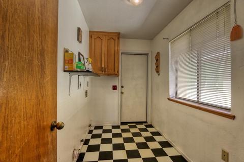 21609 Mountain Dr, Tehachapi, CA 93561 photo 20
