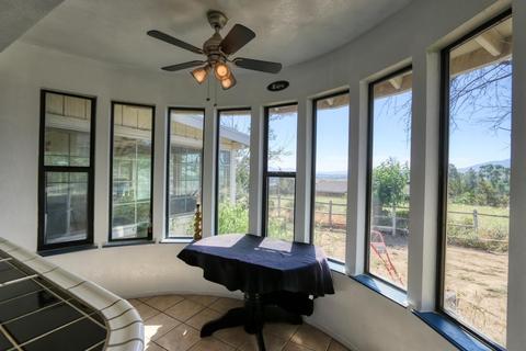 21609 Mountain Dr, Tehachapi, CA 93561 photo 13
