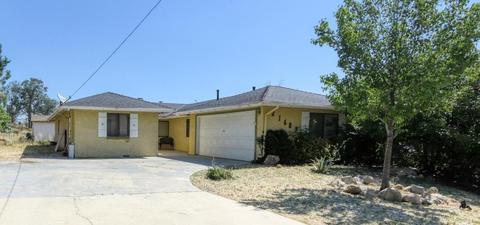 21609 Mountain Dr, Tehachapi, CA 93561 photo 1