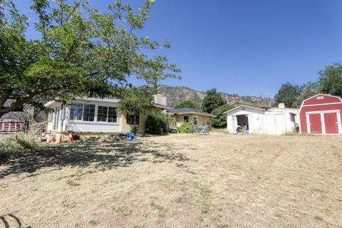 21609 Mountain Dr, Tehachapi, CA 93561 photo 28