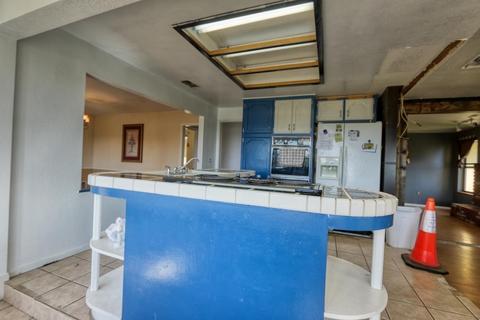 21609 Mountain Dr, Tehachapi, CA 93561 photo 14