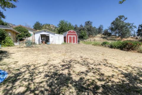 21609 Mountain Dr, Tehachapi, CA 93561 photo 23