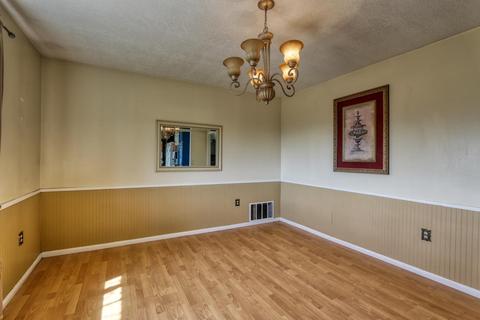 21609 Mountain Dr, Tehachapi, CA 93561 photo 15