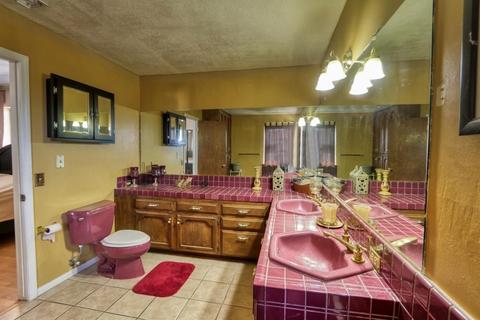 21609 Mountain Dr, Tehachapi, CA 93561 photo 19