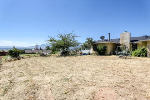 21609 Mountain Dr, Tehachapi, CA 93561 photo 26