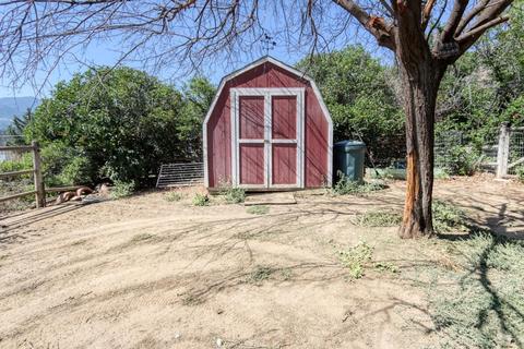 21609 Mountain Dr, Tehachapi, CA 93561 photo 22