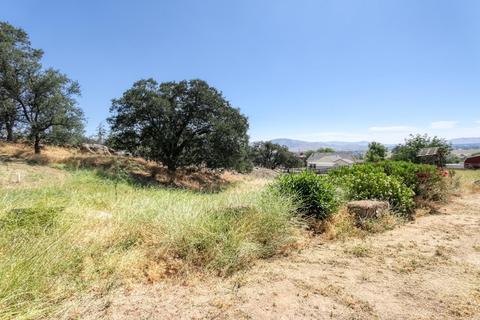 21609 Mountain Dr, Tehachapi, CA 93561 photo 25