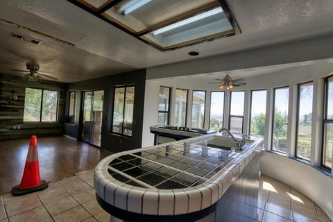 21609 Mountain Dr, Tehachapi, CA 93561 photo 11