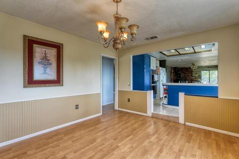 21609 Mountain Dr, Tehachapi, CA 93561 photo 16