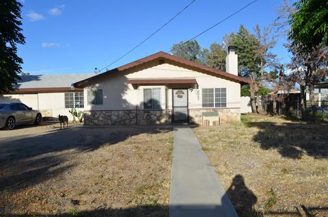 9977 Oakwood Ave, Hesperia, CA 92345 photo 16