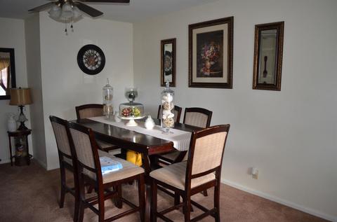 9977 Oakwood Ave, Hesperia, CA 92345 photo 9