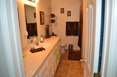 9977 Oakwood Ave, Hesperia, CA 92345 photo 14