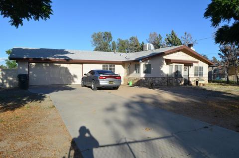 9977 Oakwood Ave, Hesperia, CA 92345 photo 1