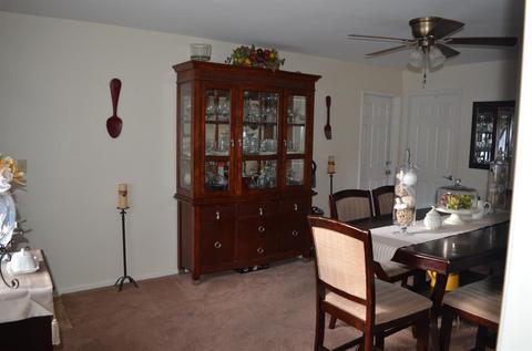9977 Oakwood Ave, Hesperia, CA 92345 photo 8