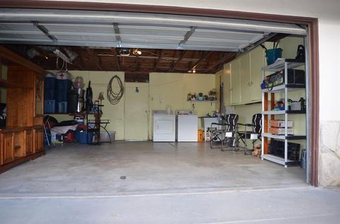 9977 Oakwood Ave, Hesperia, CA 92345 photo 15