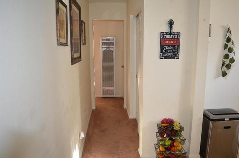 9977 Oakwood Ave, Hesperia, CA 92345 photo 7