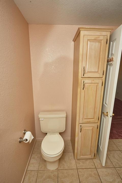6191 Cherry Ct, Phelan, CA 92371 photo 46