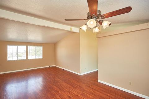 6191 Cherry Ct, Phelan, CA 92371 photo 21