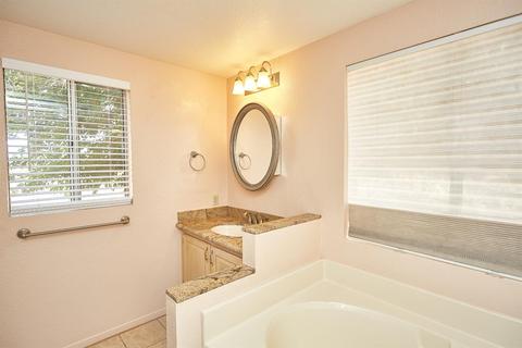 6191 Cherry Ct, Phelan, CA 92371 photo 42