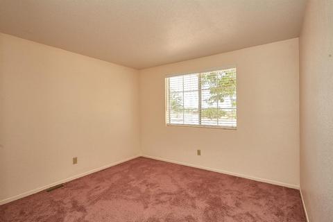 6191 Cherry Ct, Phelan, CA 92371 photo 28