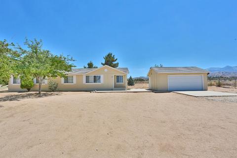 6191 Cherry Ct, Phelan, CA 92371 photo 1